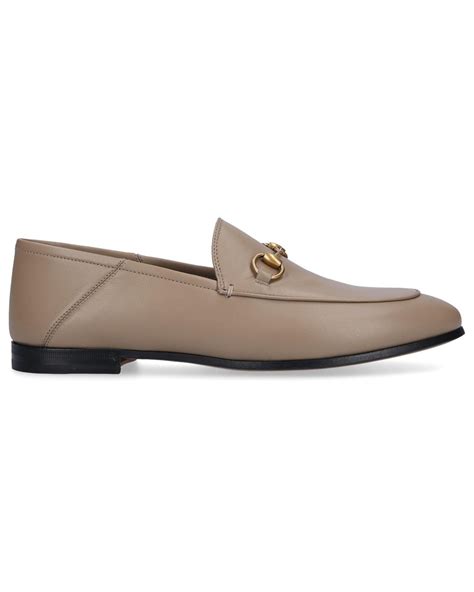 gucci loafers mud|gucci loafers for sale.